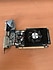 AFOX 1 GB 64 BİT DDR3 EKRAN KARTI - ÜCRETSİZ KARGO