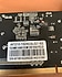 AFOX 1 GB 64 BİT DDR3 EKRAN KARTI - ÜCRETSİZ KARGO