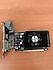 AFOX 1 GB 64 BİT DDR3 EKRAN KARTI - ÜCRETSİZ KARGO
