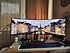 Samsung  Odyssey G9 LS49CG954EUXUF 49" 1 ms Dual QHD Curved 240 Hz Oyuncu Monitörü