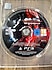 Namco Bandai  Tekken Tag Tournament 2 PS3 Playstation 3 Oyunu