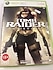 Microsoft  XBOX 360 OYUN , TOMB RAIDER UNDERWORLD