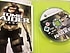 Microsoft  XBOX 360 OYUN , TOMB RAIDER UNDERWORLD