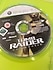 Microsoft  XBOX 360 OYUN , TOMB RAIDER UNDERWORLD