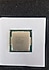 Intel  Core i5-7500 Dört Çekirdek 3.40 GHz İşlemci