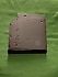 217 LAPTOP SATA DVD WRİTER (RAİDER) 700 TL.217
