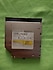 217 LAPTOP SATA DVD WRİTER (RAİDER) 700 TL.217