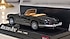 Mercedes 300SL 1:43 NewRay Plekside & Sıfır