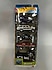 Hot Wheels  5 li paket sıfır (Hw Gassers)