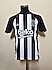 Beşiktaş 25/26 İç saha forması