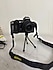 Nikon Z50 Fotoğraf Makinesi Garantili