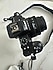 Nikon Z50 Fotoğraf Makinesi Garantili
