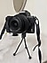 Nikon Z50 Fotoğraf Makinesi Garantili