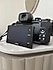 Nikon Z50 Fotoğraf Makinesi Garantili