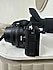 Nikon Z50 Fotoğraf Makinesi Garantili