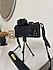Nikon Z50 Fotoğraf Makinesi Garantili