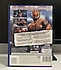 THQ  PS2 Orijinal WWE-SmackDown vs. Raw 2007