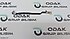 DELL İNSPİRON 15 3567 (POWER BUTTON)