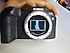 Canon  EOS RP + 24-105mm Lens Aynasız Fotoğraf Makinesi