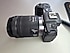 Canon  EOS RP + 24-105mm Lens Aynasız Fotoğraf Makinesi