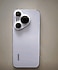 Huawei  Pura 70 256 GB Beyaz