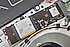 Micron  2400 512GB M.2 2280 NVMe SSD