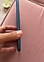 Samsung  Galaxy A12 64 GB