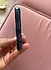 Samsung  Galaxy A12 64 GB