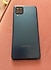 Samsung  Galaxy A12 64 GB