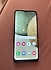 Samsung  Galaxy A12 64 GB