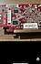 Axle  AMD RADEON AX3450 512 MB HDMI DVI VGA EKRAN KARTI