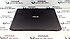 ASUS X541S (LCD COVER+MENTEŞE) (X541SA-XX008T)
