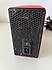 XİGMATEK VECTOR 750W 80+ SİLVER YARI MODÜLER PSU