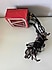 XİGMATEK VECTOR 750W 80+ SİLVER YARI MODÜLER PSU