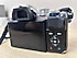 Olympus  OM-D E-M10 Mark III Body Aynasız Fotoğraf Makinesi
