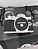 Olympus  OM-D E-M10 Mark III Body Aynasız Fotoğraf Makinesi