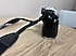Olympus  OM-D E-M10 Mark III Body Aynasız Fotoğraf Makinesi