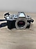 Olympus  OM-D E-M10 Mark III Body Aynasız Fotoğraf Makinesi