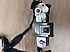 Olympus  OM-D E-M10 Mark III Body Aynasız Fotoğraf Makinesi