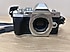 Olympus  OM-D E-M10 Mark III Body Aynasız Fotoğraf Makinesi