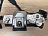 Olympus  OM-D E-M10 Mark III Body Aynasız Fotoğraf Makinesi