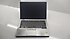 Lenovo  L13 İ5-7200U 8GB RAM 256GB M.2 Lİ KAÇMAZ LAPTOP