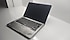 Lenovo  L13 İ5-7200U 8GB RAM 256GB M.2 Lİ KAÇMAZ LAPTOP