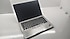 Lenovo  L13 İ5-7200U 8GB RAM 256GB M.2 Lİ KAÇMAZ LAPTOP