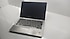 Lenovo  L13 İ5-7200U 8GB RAM 256GB M.2 Lİ KAÇMAZ LAPTOP