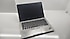 Lenovo  L13 İ5-7200U 8GB RAM 256GB M.2 Lİ KAÇMAZ LAPTOP