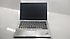 Lenovo  L13 İ5-7200U 8GB RAM 256GB M.2 Lİ KAÇMAZ LAPTOP