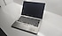 Lenovo  L13 İ5-7200U 8GB RAM 256GB M.2 Lİ KAÇMAZ LAPTOP