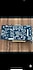 GİGABYTE GTX 550 Tİ 1 GB GDDR5 192 BİT EKRAN KARTI