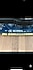 GİGABYTE GTX 550 Tİ 1 GB GDDR5 192 BİT EKRAN KARTI
